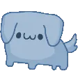 MinawanBounce