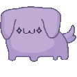 MinawanJam