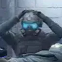 OWNO
