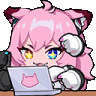 stark_gaming Discord emoji