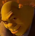 shrek