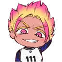ChibiShidou