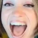 112