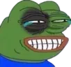 breh