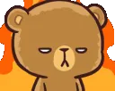 cc_bear_mocha_angry_fire
