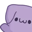 cerbyMinaWave