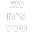 ew