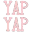 yap