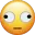 ant