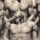 emoji_26 Discord Emoji - deformed sperms  🙁