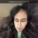 emoji_30 Discord sticker from deformed sperms  🙁