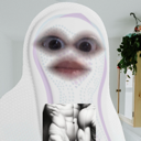 emoji_31 Discord Emoji - deformed sperms  🙁