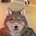 emoji_32 custom emote | deformed sperms  🙁