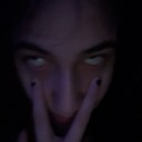 emoji_33 Discord sticker from deformed sperms  🙁