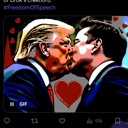 emoji_34 Discord Emoji - deformed sperms  🙁