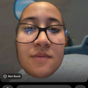 emoji_35 custom emote | deformed sperms  🙁