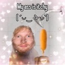 emoji_37 Discord sticker from deformed sperms  🙁