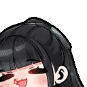 EVENoseBleed