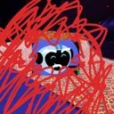 emoji_41 custom emote from deformed sperms  🙁