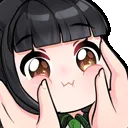 EVESquish