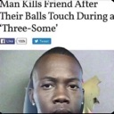 emoji_42 Discord sticker | deformed sperms  🙁