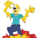 emoji_44 Discord Emoji | deformed sperms  🙁