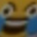 emoji_46 custom emote from deformed sperms  🙁