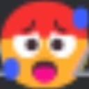 emoji_49 Discord Emoji - deformed sperms  🙁