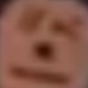 emoji_50 Discord Emoji - deformed sperms  🙁