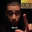 emoji_4