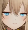 suomiSmug
