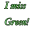 green2