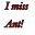 ant2