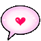 ALovingTalk