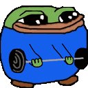Liftger