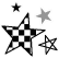AlternativeStars
