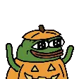pepepumpkindance pepepumpkindance