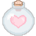 glassjar