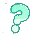 TealQuestionMark