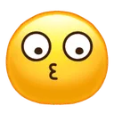 uh