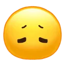 upset