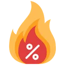 FIRESALE