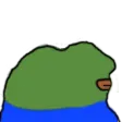 peepoIgnore