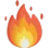:fire~2: