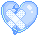 blue_mendedheart