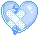 blue_mendedheart