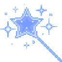 blue_wand