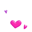 HeartPop