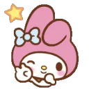 F_Mymelody_peace