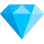 :blue_diamond: